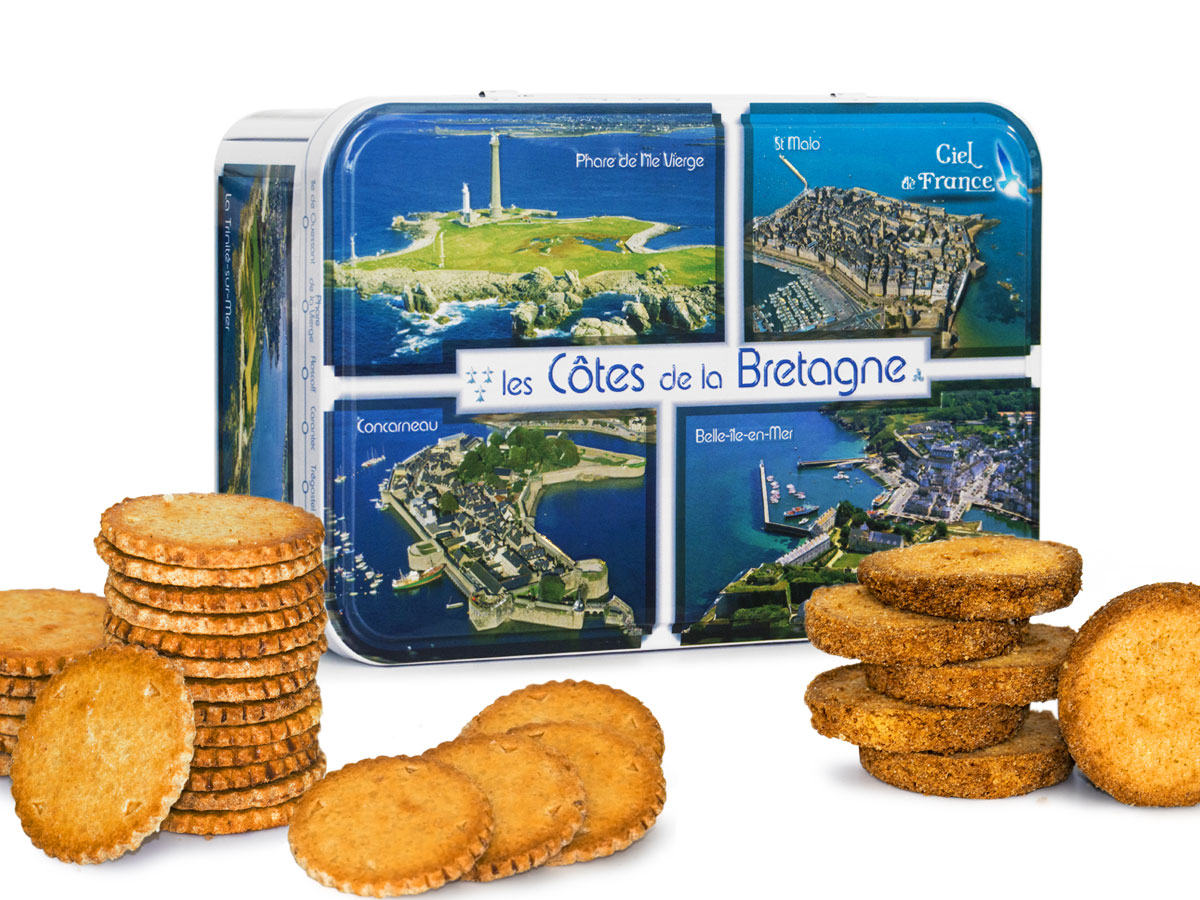 boite-biscuits-bretons-drapeau