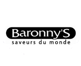 logo-baronnys