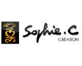 sophie-c-creations
