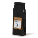 Vrac 50 g