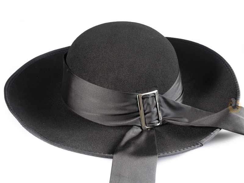 Casquettes, Bonnets et Chapeaux pour Homme