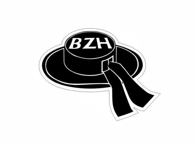 chapeau breton ancien