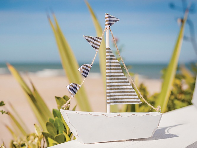 Download Decoration bateau For iPhone Free