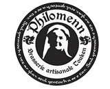 logo-philomenn