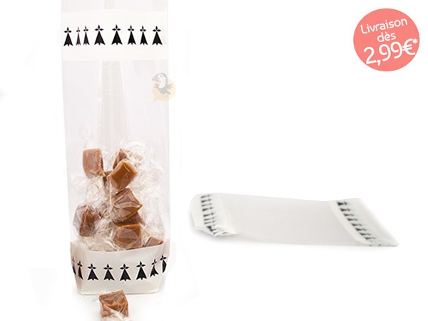 sachet-bonbon-hermine