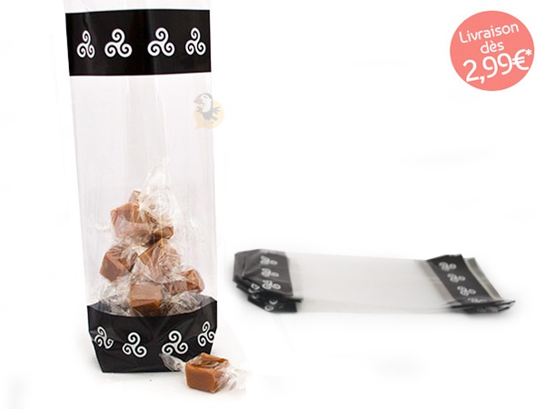 sachet-bonbon-triskell