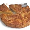 Lot de 2 Kouign amann artisanaux