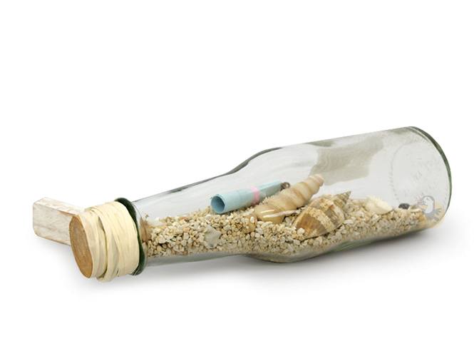 Download Decoration de la mer For Android Free