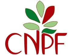 cnpf