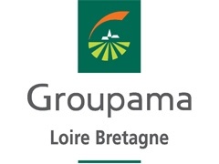 groupama