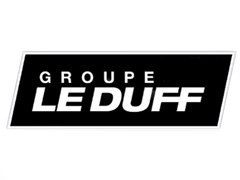 groupe-duff