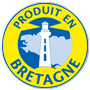 logo-ab