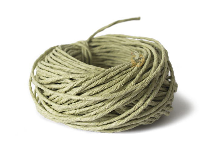 ficelle-cordelette-naturel