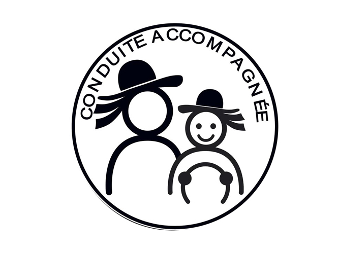autocollant-conduite-accompagnee-breton
