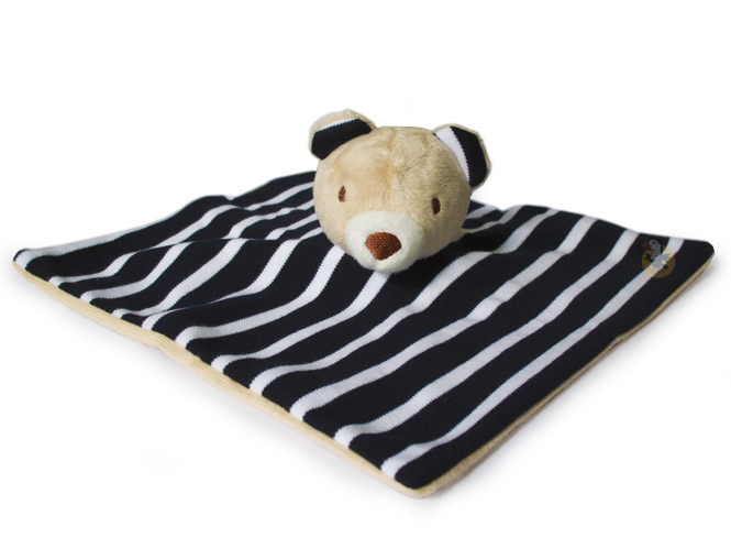 doudou-ours-armorlux