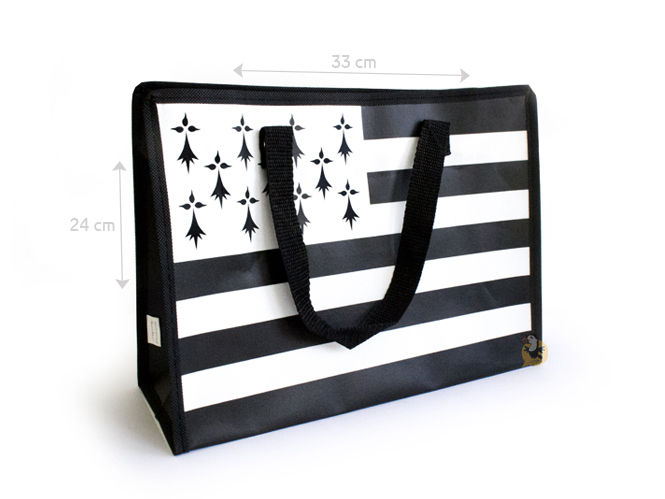 sac-cabas-breton