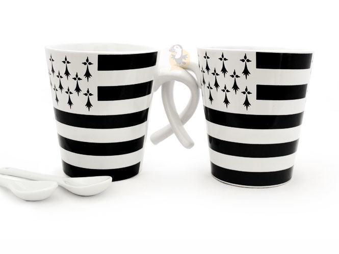 coffret-mugs-entrelaces