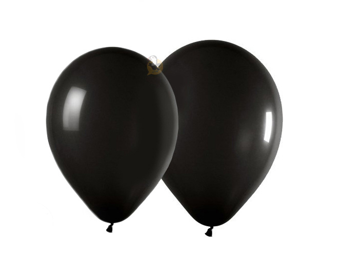 BALLONS DE BAUDRUCHE