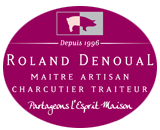 denoual