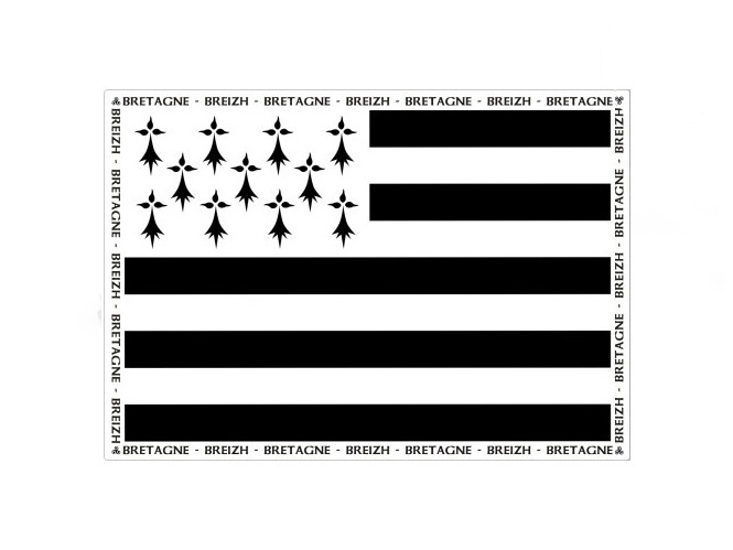 set-table-drapeau-breton