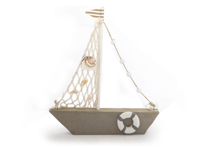 bateau-deco-marine