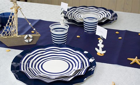 deco-table-marine