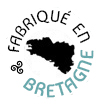 logo fabrication bretonne