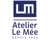 logo-atelier-mee