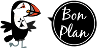 bon-plan