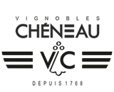 logo-domaine-cheneau