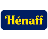 logo-henaff
