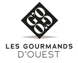 logo-confiserie-aleth