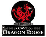 logo-dragon-rouge