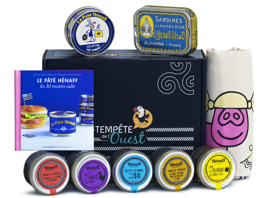 https://www.tempetedelouest.fr/wp-content/uploads/2017/01/coffret-henaff.jpg