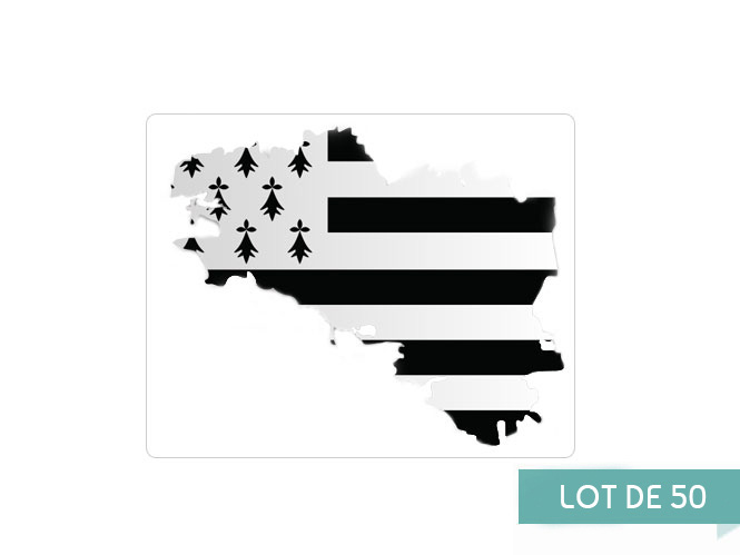 etiquettes-carte-bretagne