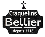 logo-bellier