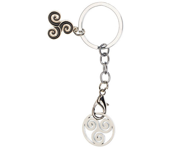 6 Pièces Caddie Jeton Caddie Universel Puce Pour Caddie Jeton Pour