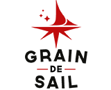 logo-grain-sail