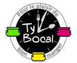 logo-ty-bocal