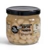 Cocos de Paimpol AOP nature - 300g