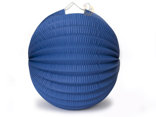 lampion-bleu-marine