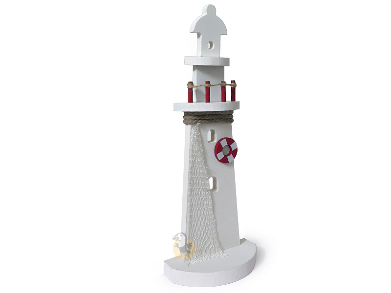 phare-marin-deco