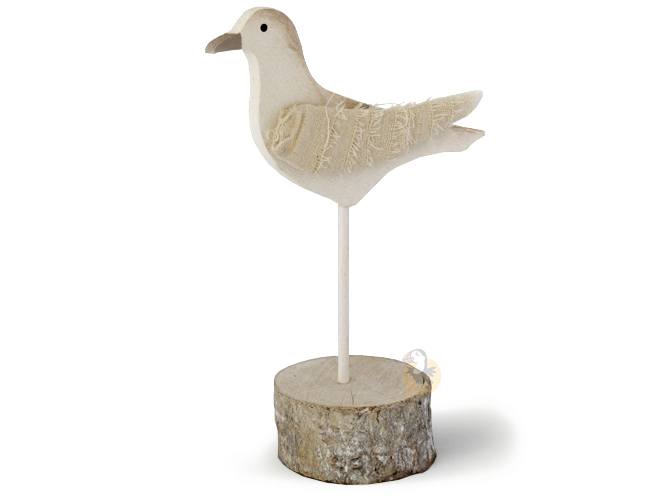 mouette-decoration