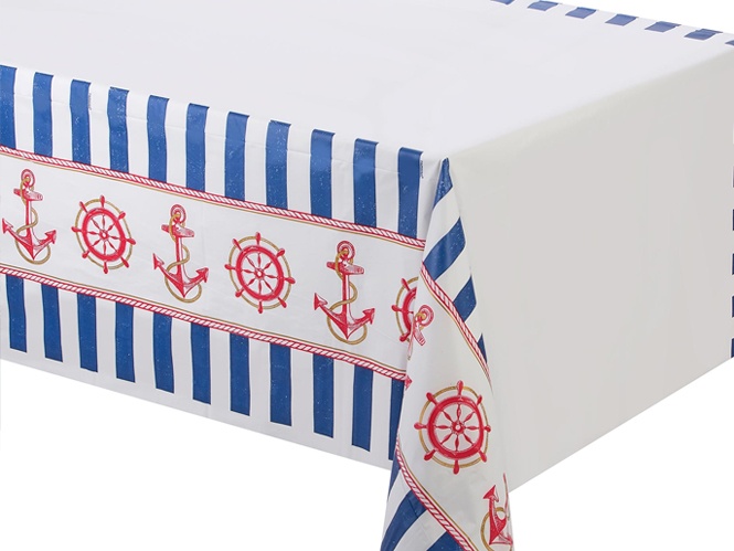 nappe-marin-ancres