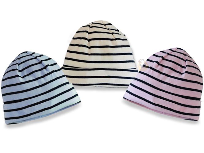 bonnet-bebe-mariniere