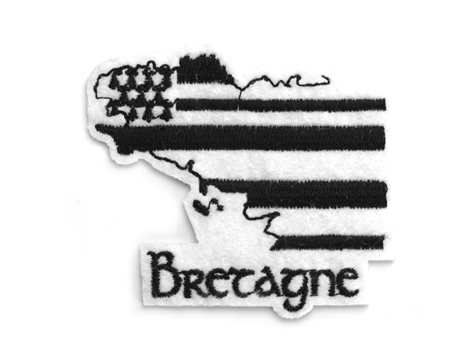 ecusson-carte-bretagne