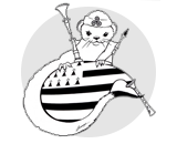 logo-hermine-bonnet