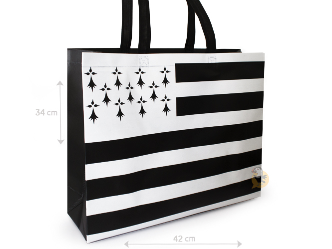 sac-shopping-breton
