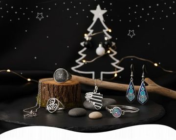 Cadeaux bijoux