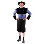 Habit traditionnel breton femme cheap
